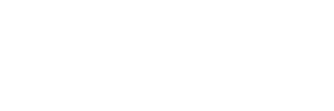 Oxe Prosjekt